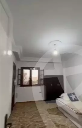 https://aqarmap.com.eg/en/listing/5722535-for-sale-cairo-nasr-city-makram-ebeid