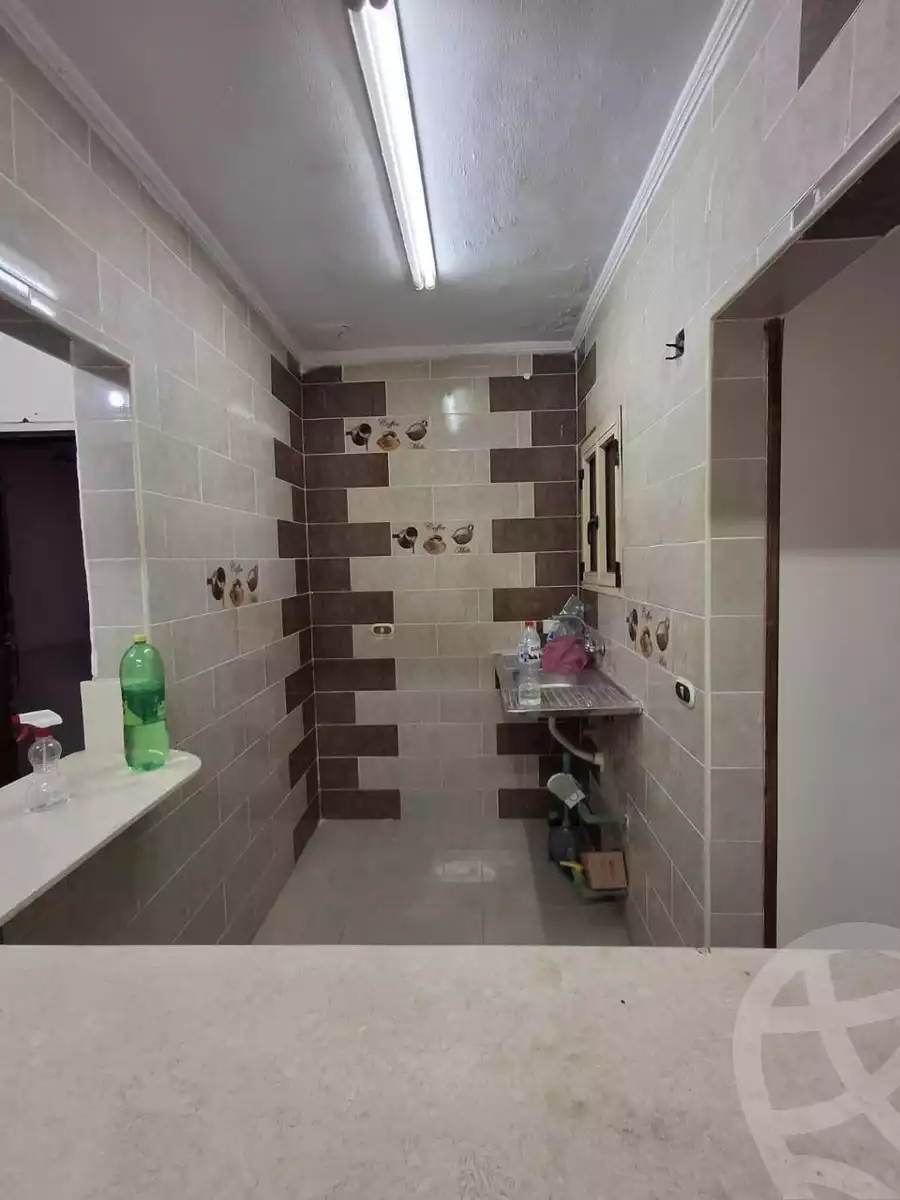 https://aqarmap.com.eg/ar/listing/5722562-for-sale-alexandria-l-jmy-lbytsh-al-samalehy-2-st