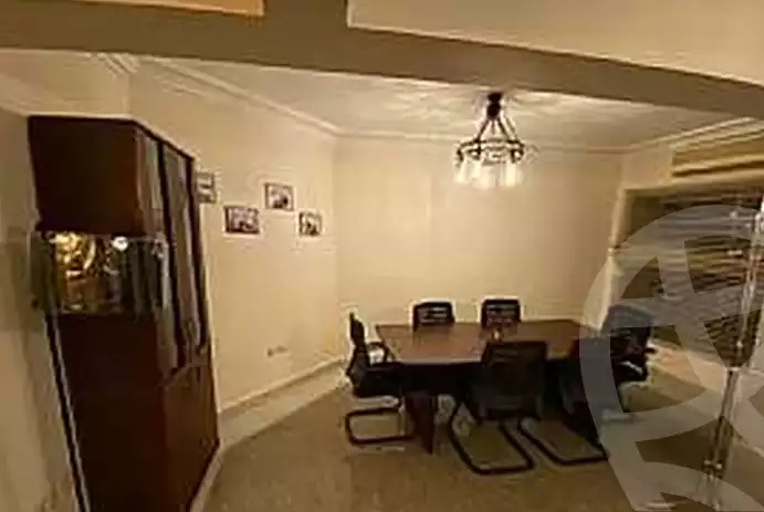 https://aqarmap.com.eg/en/listing/5722563-for-sale-cairo-imbaba