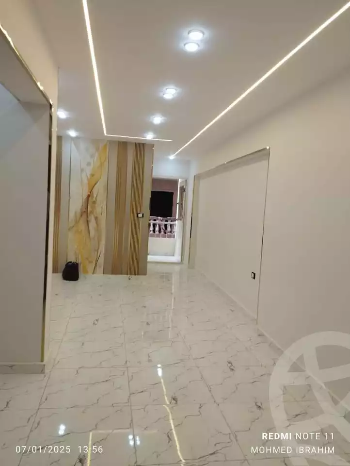 https://aqarmap.com.eg/ar/listing/5722574-for-sale-alexandria-l-jmy-el-hanouvel-el-hag-radwan-mosque-st