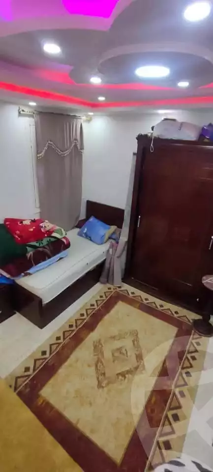 https://aqarmap.com.eg/en/listing/5722592-for-sale-alexandria-l-jmy-lbytsh-princess-st