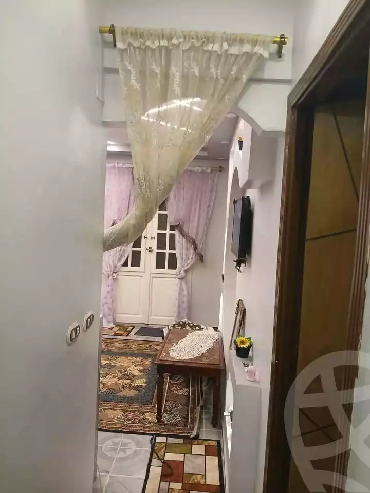 https://aqarmap.com.eg/en/listing/5722592-for-sale-alexandria-l-jmy-lbytsh-princess-st