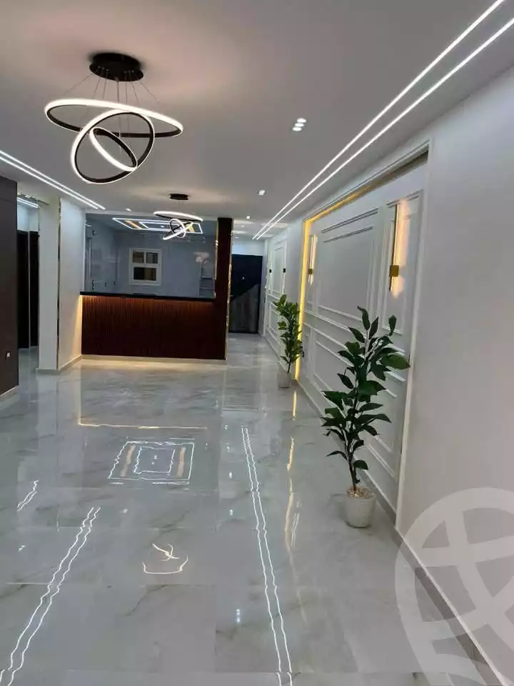 https://aqarmap.com.eg/ar/listing/5722667-for-sale-cairo-el-haram-el-talbya-el-adawy-st