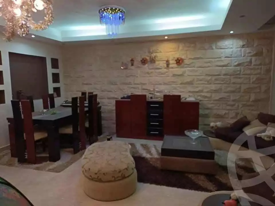 https://aqarmap.com.eg/en/listing/5722679-for-sale-cairo-mokattam-lhdb-l-ly-adly-el-melegy-st