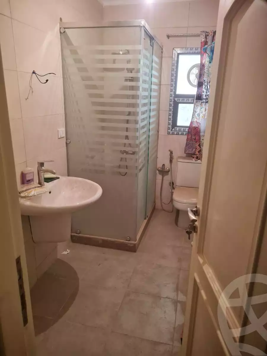 https://aqarmap.com.eg/en/listing/5722681-for-sale-cairo-mokattam-el-hadabah-el-wosta-rd-lmbhth