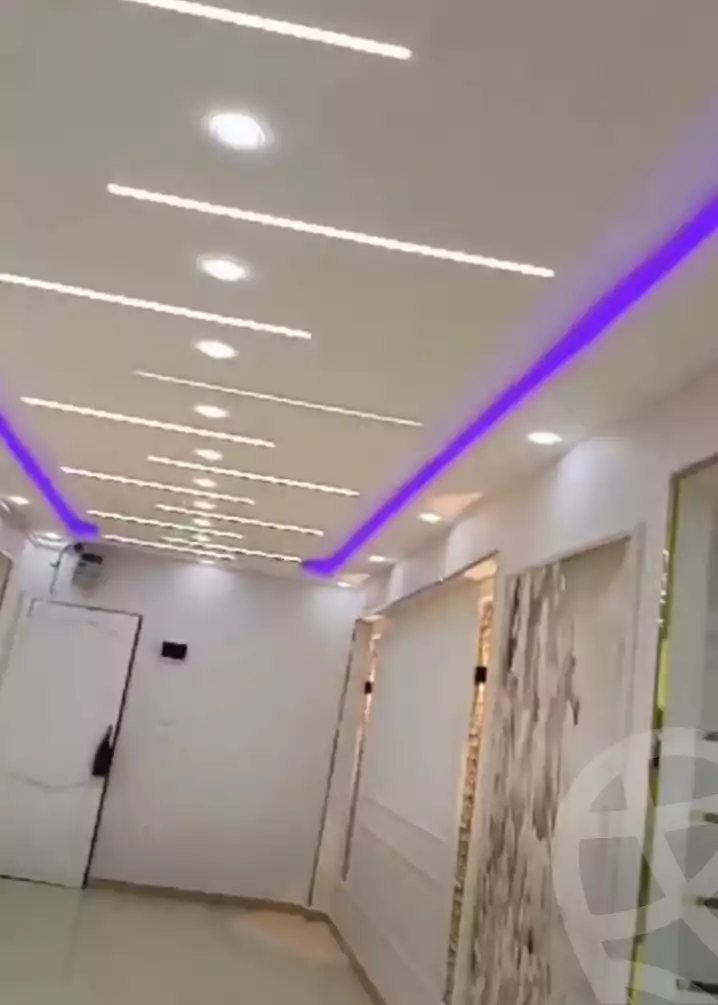 https://aqarmap.com.eg/ar/listing/5722706-for-sale-alexandria-l-jmy-el-hanouvel-abo-bakr-el-sedeek-st