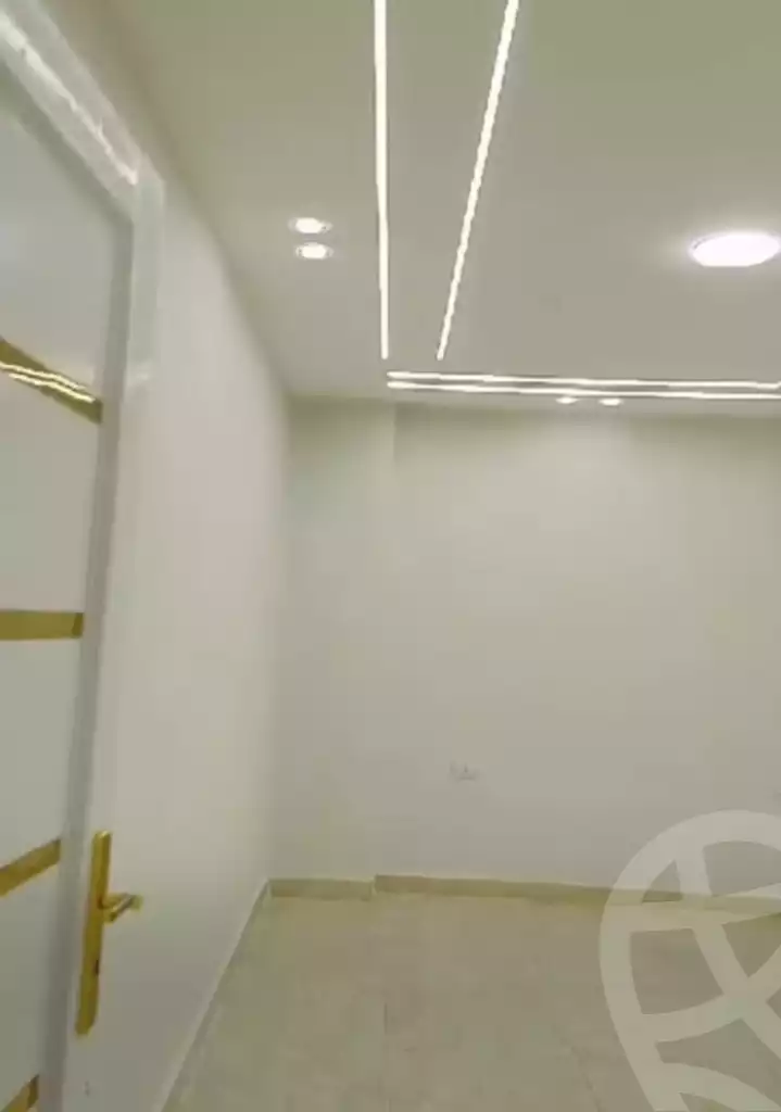 https://aqarmap.com.eg/ar/listing/5722706-for-sale-alexandria-l-jmy-el-hanouvel-abo-bakr-el-sedeek-st