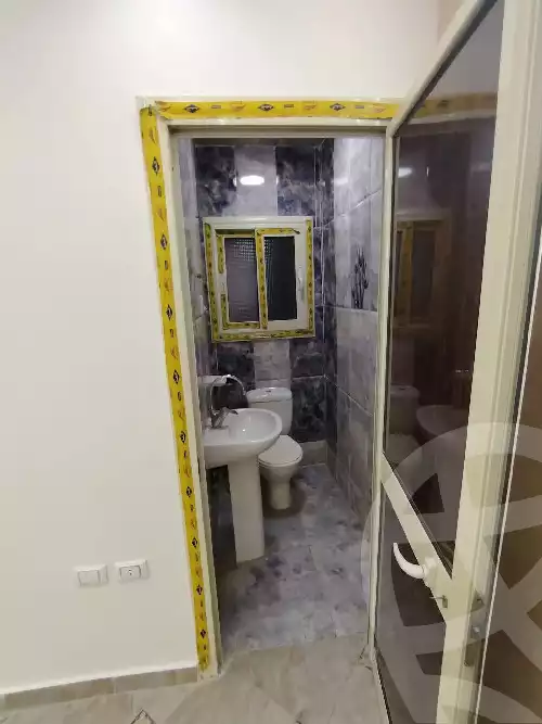 https://aqarmap.com.eg/ar/listing/5722744-for-sale-cairo-faisal-el-lebeny