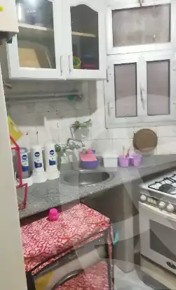https://aqarmap.com.eg/en/listing/5722785-for-rent-alexandria-ibrahimia