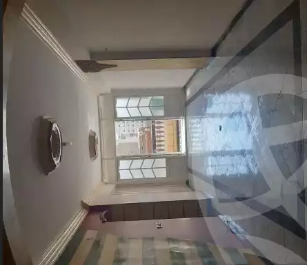 https://aqarmap.com.eg/ar/listing/5722836-for-rent-alexandria-sydy-bshr-sydy-bshr-qbly-10th-of-ramadan-st