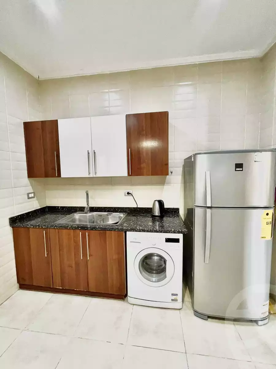 https://aqarmap.com.eg/en/listing/5807587-for-rent-cairo-new-cairo-compounds-kmbwnd-fyldj-jyt-blm-hylz