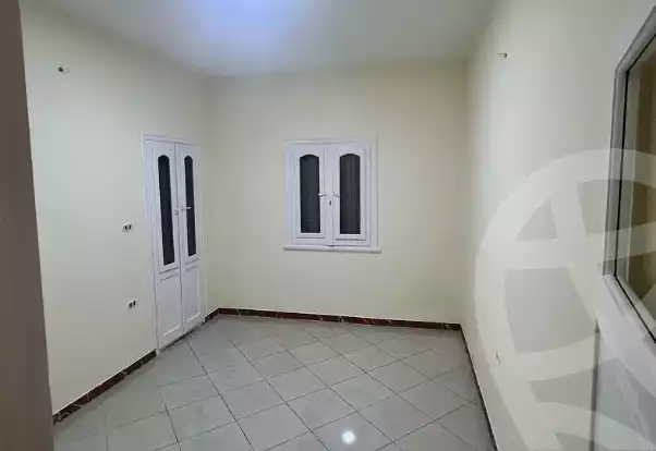 https://aqarmap.com.eg/en/listing/5722843-for-rent-alexandria-el-asafra-sadiqat-al-ketab-al-moqadas-st