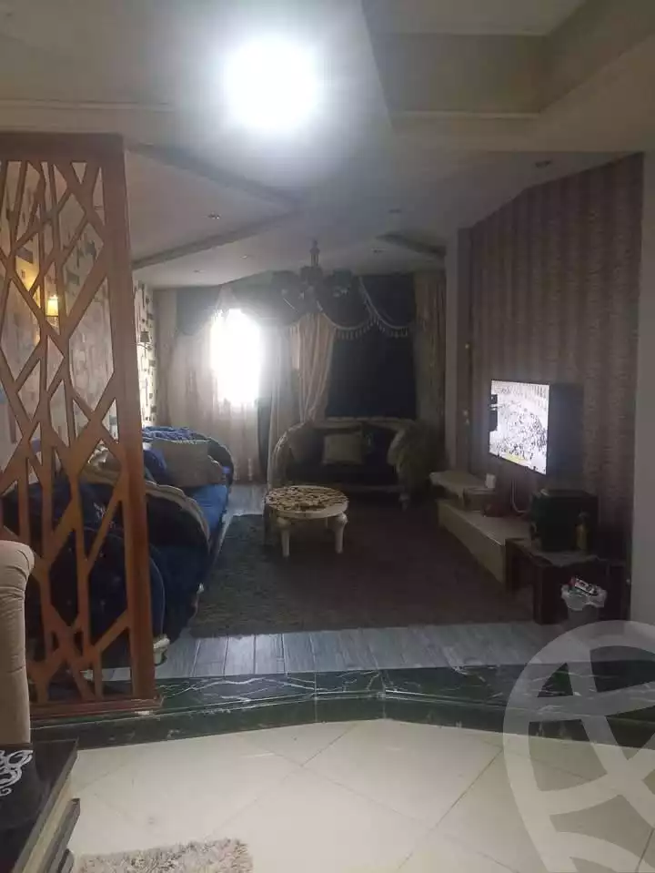 https://aqarmap.com.eg/en/listing/5722866-for-sale-el-fayoum-fayoum