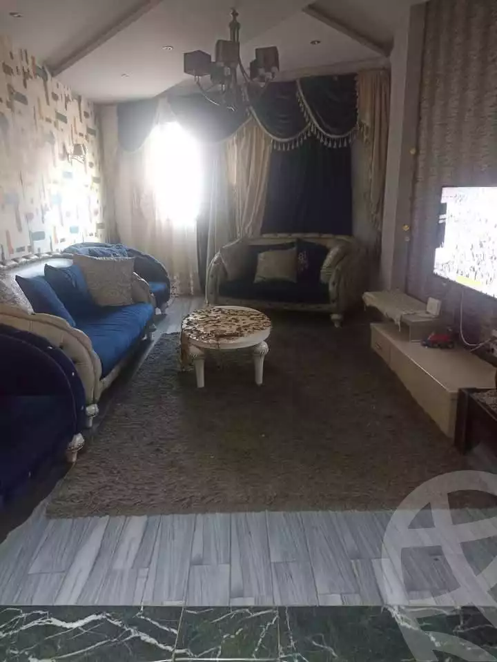 https://aqarmap.com.eg/en/listing/5722866-for-sale-el-fayoum-fayoum