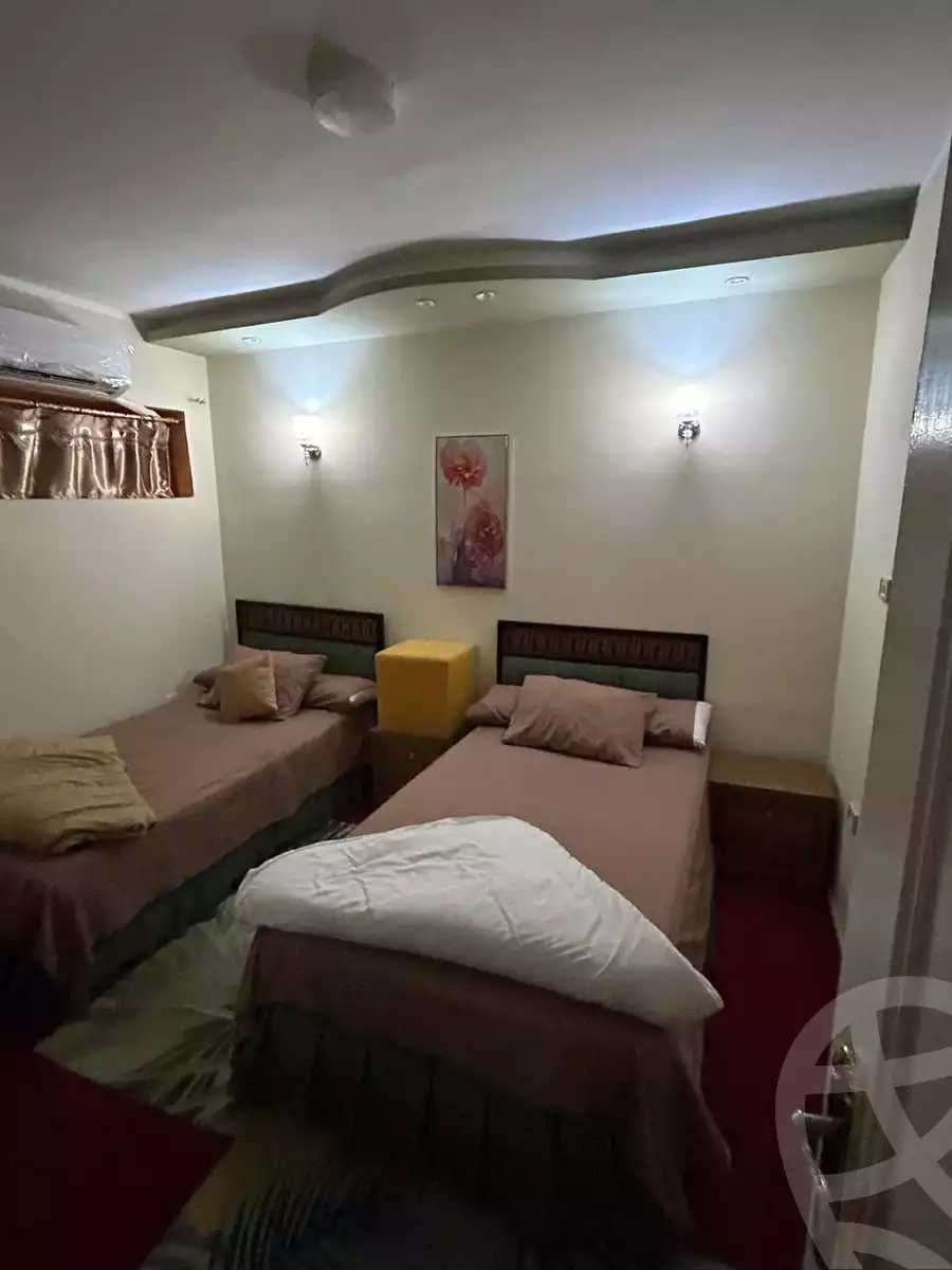https://aqarmap.com.eg/en/listing/5722972-for-rent-cairo-el-maadi-el-maadi-el-gededa