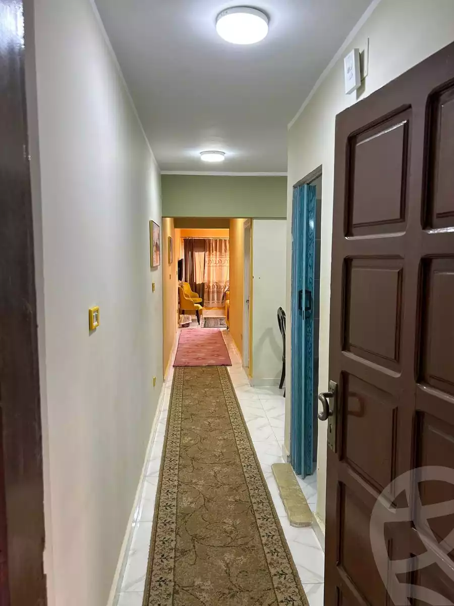 https://aqarmap.com.eg/en/listing/5722972-for-rent-cairo-el-maadi-el-maadi-el-gededa