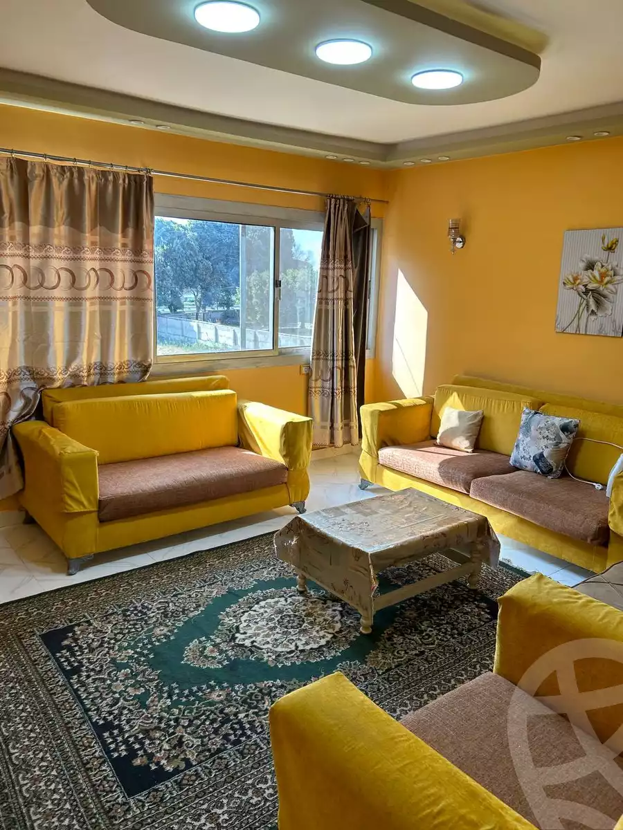 https://aqarmap.com.eg/en/listing/5722972-for-rent-cairo-el-maadi-el-maadi-el-gededa