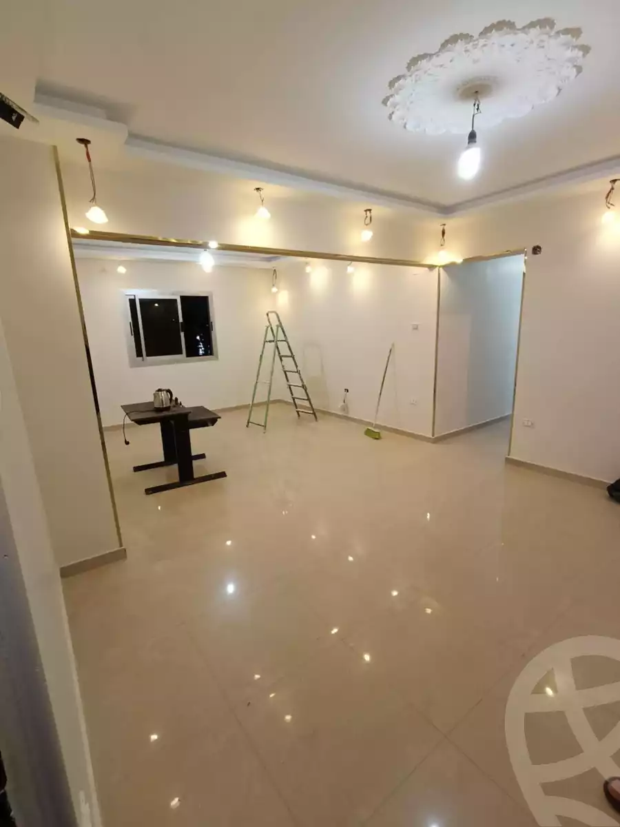 https://aqarmap.com.eg/ar/listing/5723052-for-sale-cairo-ain-shams-ain-shams-el-sharkia-el-eshrein-stt