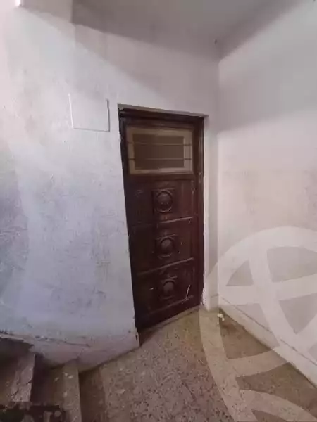 https://aqarmap.com.eg/ar/listing/5723058-for-sale-ismailia-ismailia-city-ismailia-city