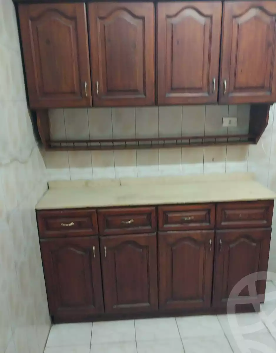 https://aqarmap.com.eg/en/listing/5169127-for-sale-cairo-el-maadi-zahraa-el-maadi-seventh-neighborhood