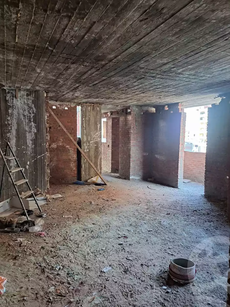 https://aqarmap.com.eg/ar/listing/5723118-for-sale-alexandria-l-jmy-el-hanouvel-kasr-al-quiri-st-1