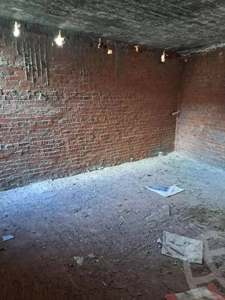 https://aqarmap.com.eg/ar/listing/5723118-for-sale-alexandria-l-jmy-el-hanouvel-kasr-al-quiri-st-1