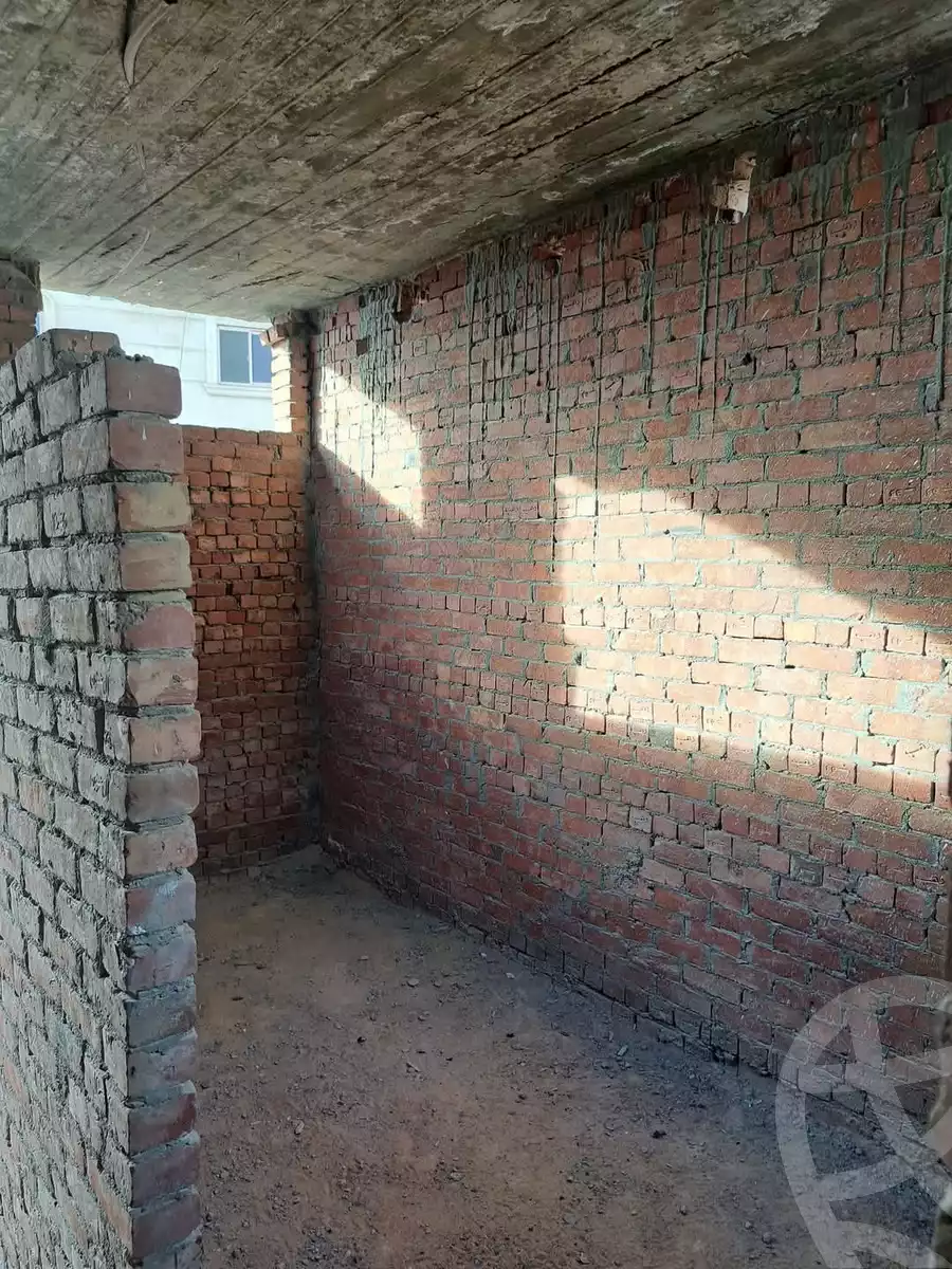 https://aqarmap.com.eg/ar/listing/5723118-for-sale-alexandria-l-jmy-el-hanouvel-kasr-al-quiri-st-1