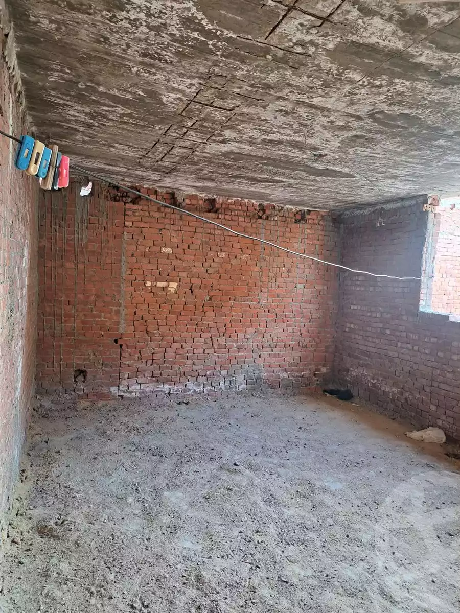 https://aqarmap.com.eg/ar/listing/5723118-for-sale-alexandria-l-jmy-el-hanouvel-kasr-al-quiri-st-1
