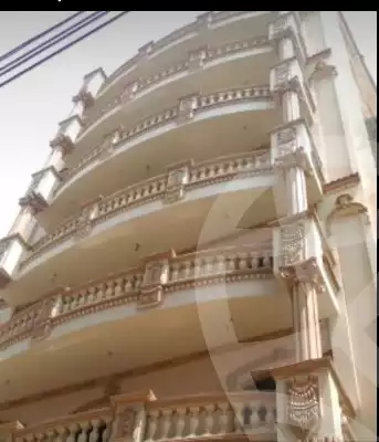 https://aqarmap.com.eg/en/listing/5723177-for-sale-dakahlia-mansoura-hy-ljm