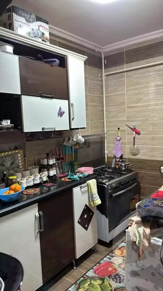 https://aqarmap.com.eg/en/listing/5723231-for-sale-alexandria-l-jmy-lbytsh-bianchiii
