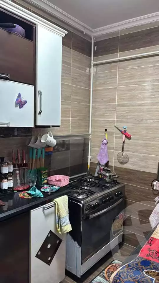 https://aqarmap.com.eg/en/listing/5723231-for-sale-alexandria-l-jmy-lbytsh-bianchiii