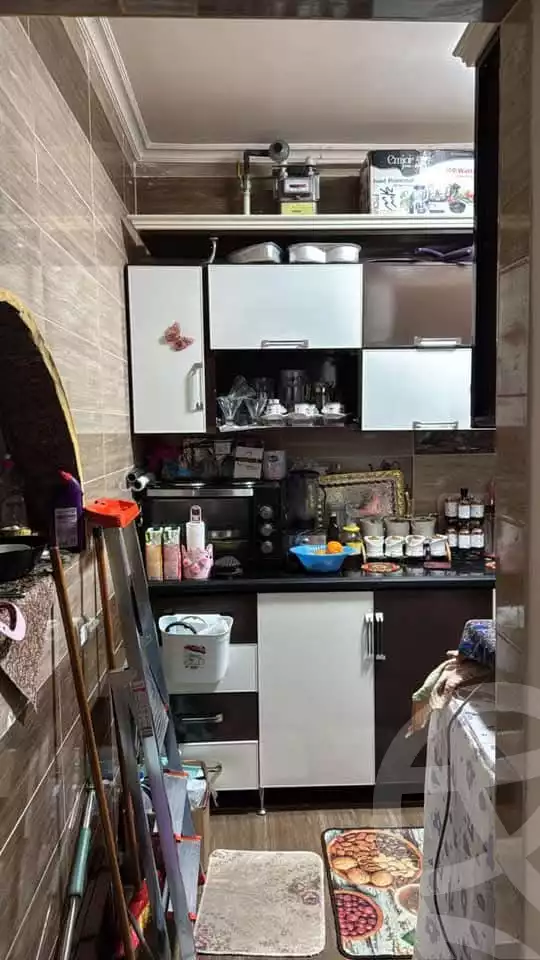 https://aqarmap.com.eg/en/listing/5723231-for-sale-alexandria-l-jmy-lbytsh-bianchiii