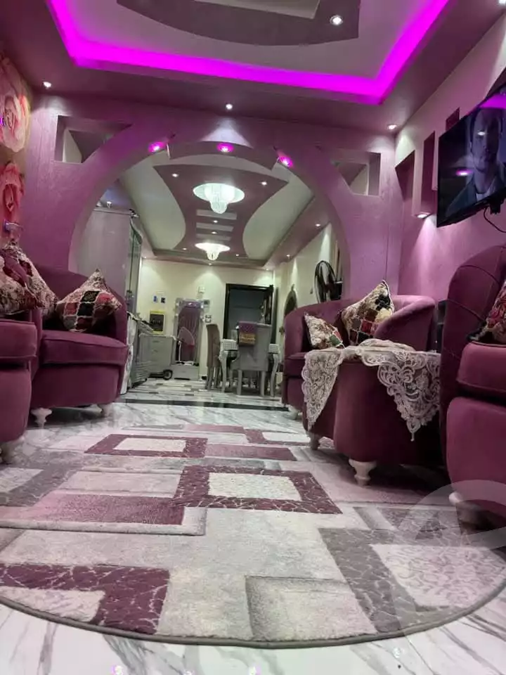 https://aqarmap.com.eg/en/listing/5723231-for-sale-alexandria-l-jmy-lbytsh-bianchiii