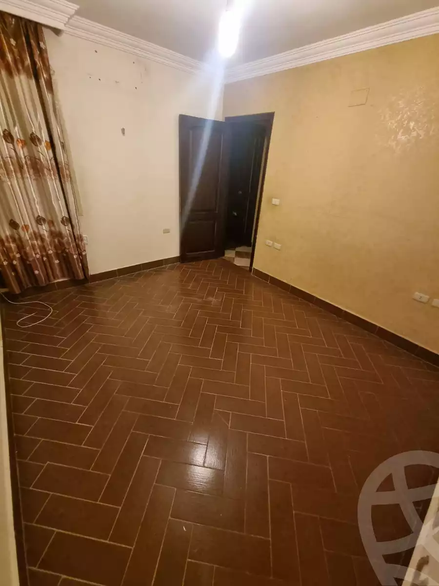 https://aqarmap.com.eg/ar/listing/5723268-for-rent-cairo-mokattam-lhdb-l-ly