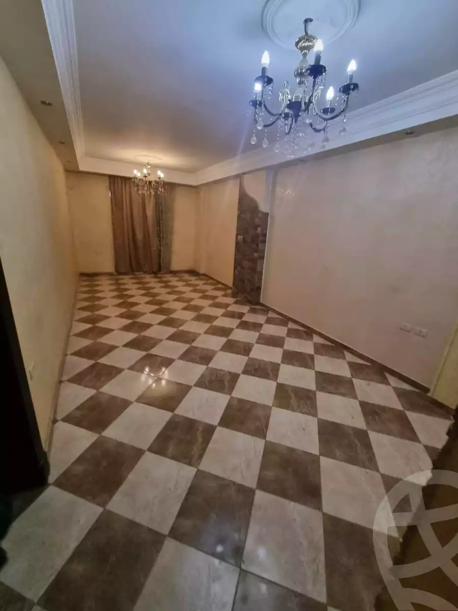 https://aqarmap.com.eg/ar/listing/5723268-for-rent-cairo-mokattam-lhdb-l-ly