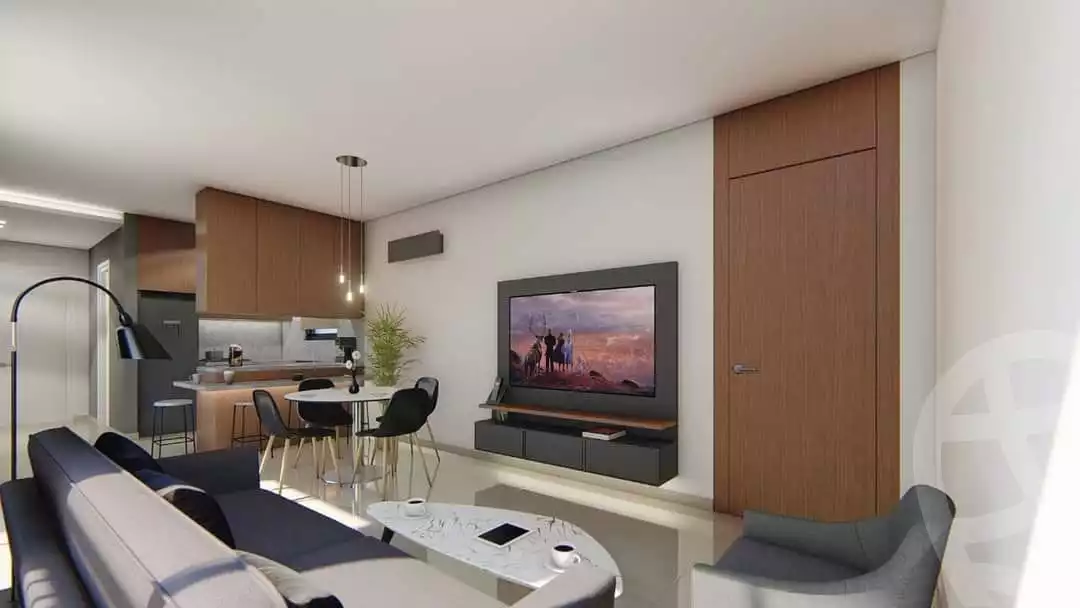https://aqarmap.com.eg/en/listing/5723269-for-sale-cairo-6th-of-october-hadaeq-october-kmbwnd-fy-hdyq-ktwbr-eco-west-compound-new-city-development-asia