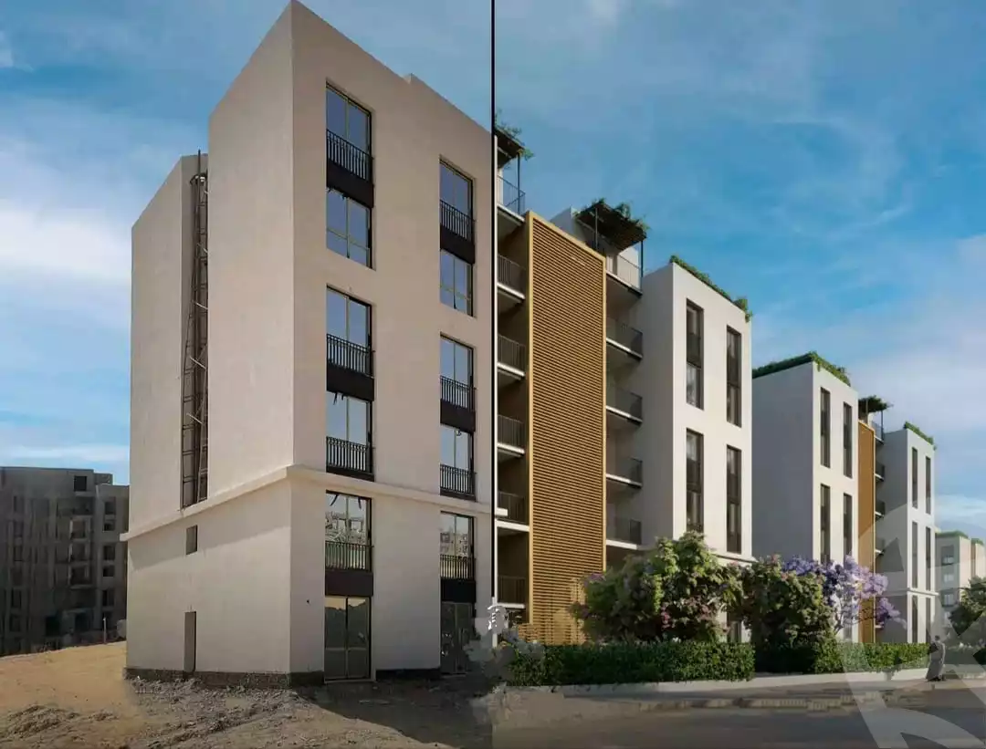 https://aqarmap.com.eg/en/listing/5723269-for-sale-cairo-6th-of-october-hadaeq-october-kmbwnd-fy-hdyq-ktwbr-eco-west-compound-new-city-development-asia