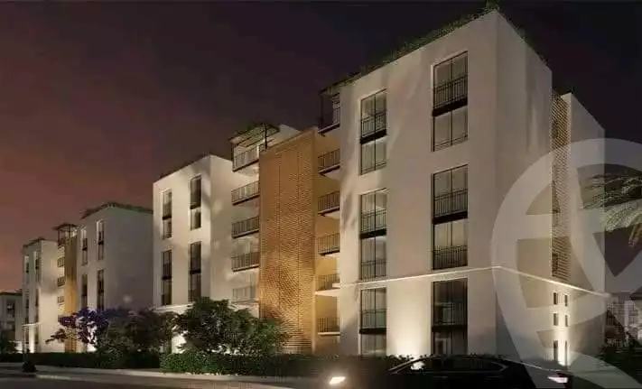 https://aqarmap.com.eg/en/listing/5723269-for-sale-cairo-6th-of-october-hadaeq-october-kmbwnd-fy-hdyq-ktwbr-eco-west-compound-new-city-development-asia