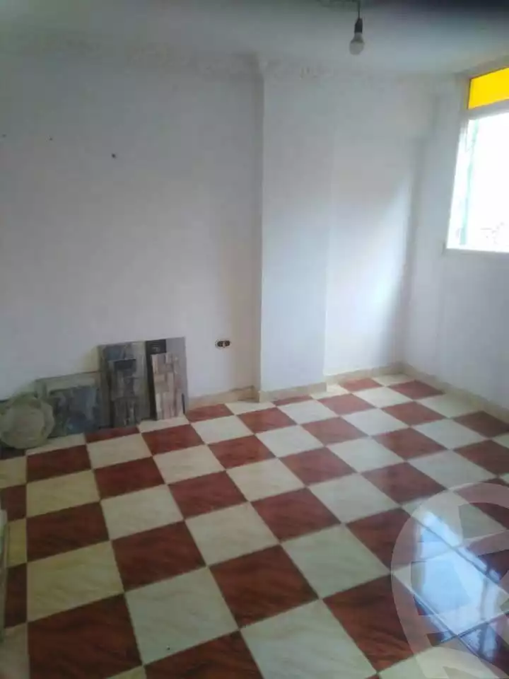 https://aqarmap.com.eg/en/listing/5723275-for-sale-alexandria-l-jmy-lbytsh-el-hay-st