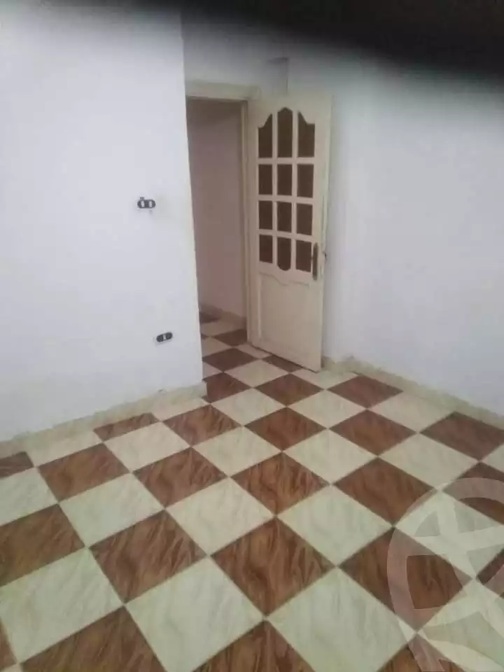 https://aqarmap.com.eg/en/listing/5723275-for-sale-alexandria-l-jmy-lbytsh-el-hay-st