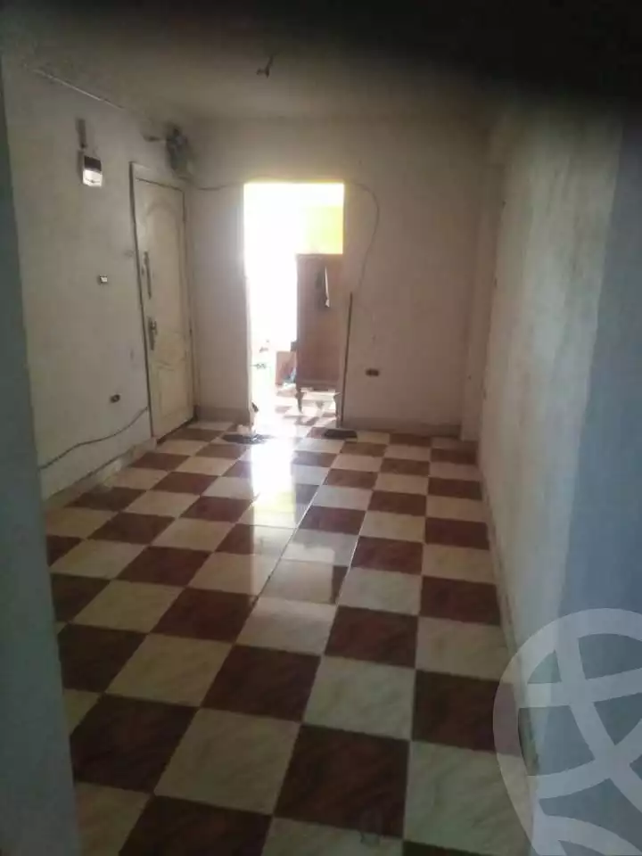 https://aqarmap.com.eg/en/listing/5723275-for-sale-alexandria-l-jmy-lbytsh-el-hay-st