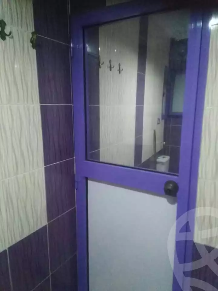 https://aqarmap.com.eg/en/listing/5723275-for-sale-alexandria-l-jmy-lbytsh-el-hay-st