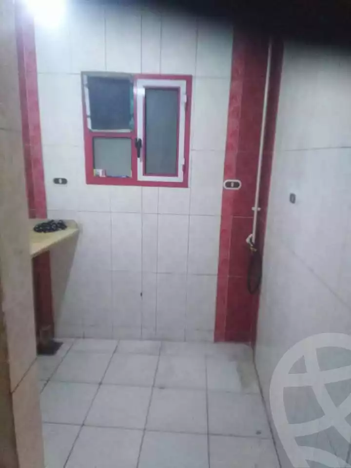 https://aqarmap.com.eg/en/listing/5723275-for-sale-alexandria-l-jmy-lbytsh-el-hay-st