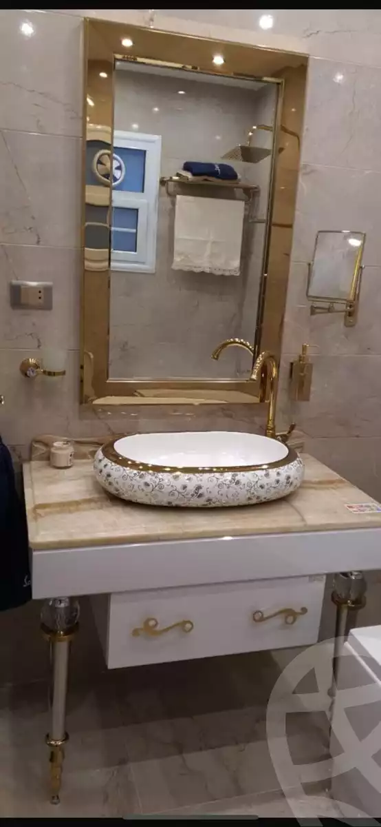 https://aqarmap.com.eg/en/listing/5722007-for-sale-cairo-al-zamalek