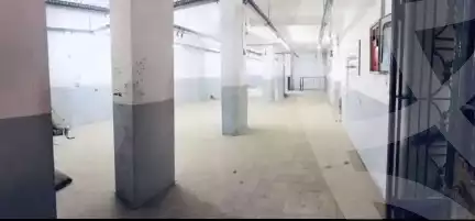 https://aqarmap.com.eg/en/listing/5723328-for-sale-gharbia-el-mahallah-el-kubra-el-mahalah-el-kobra-city