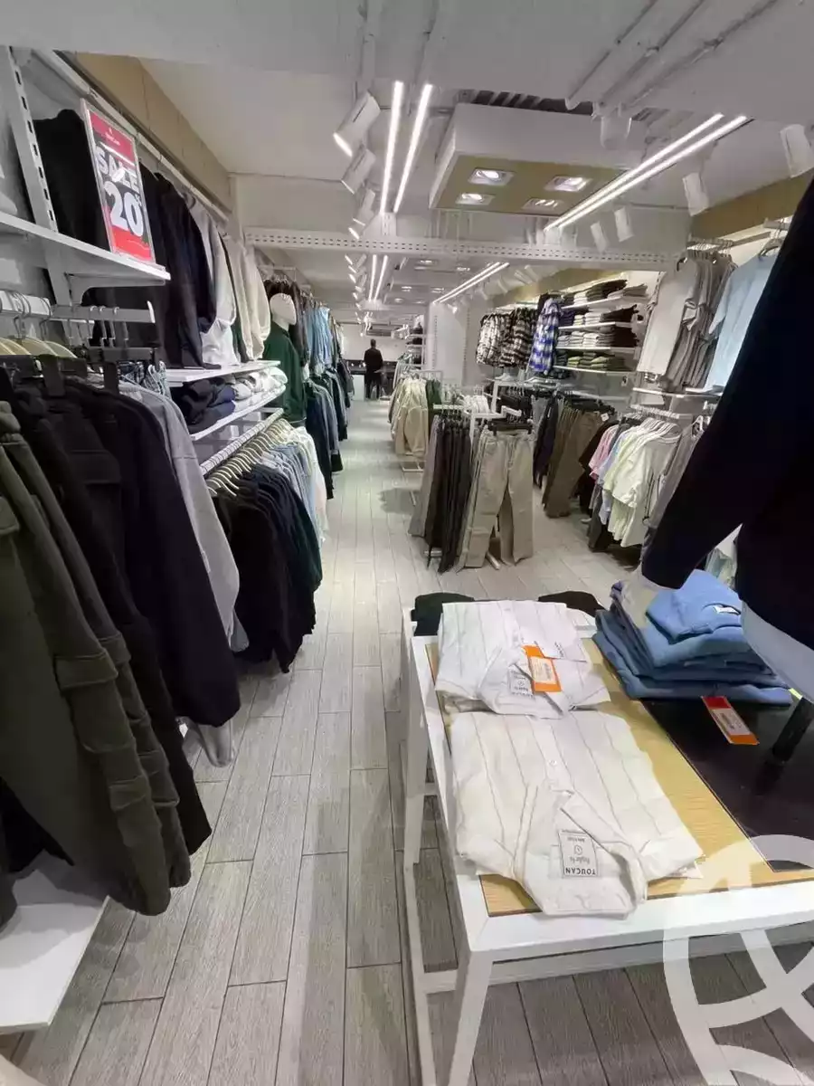 https://aqarmap.com.eg/ar/listing/5723287-for-sale-alexandria-smouha-victor-amanoiel-square