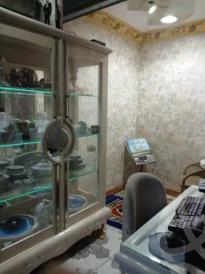 https://aqarmap.com.eg/en/listing/5723381-for-sale-alexandria-l-jmy-lbytsh-el-salam-st