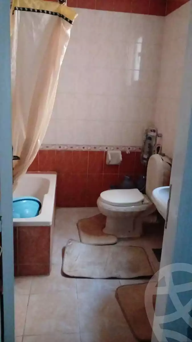 https://aqarmap.com.eg/en/listing/5723381-for-sale-alexandria-l-jmy-lbytsh-el-salam-st