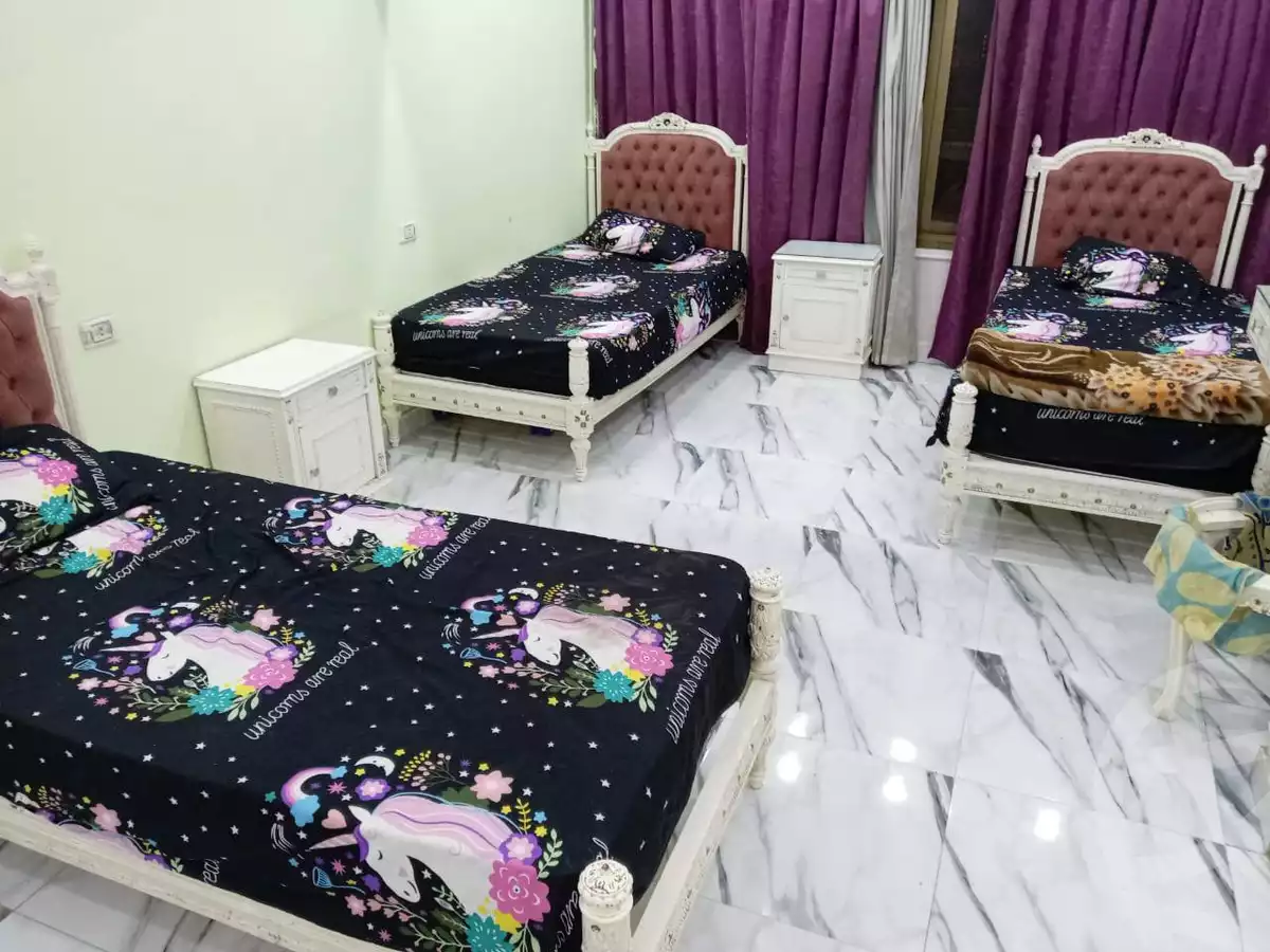 https://aqarmap.com.eg/ar/listing/5723405-for-rent-cairo-dokki