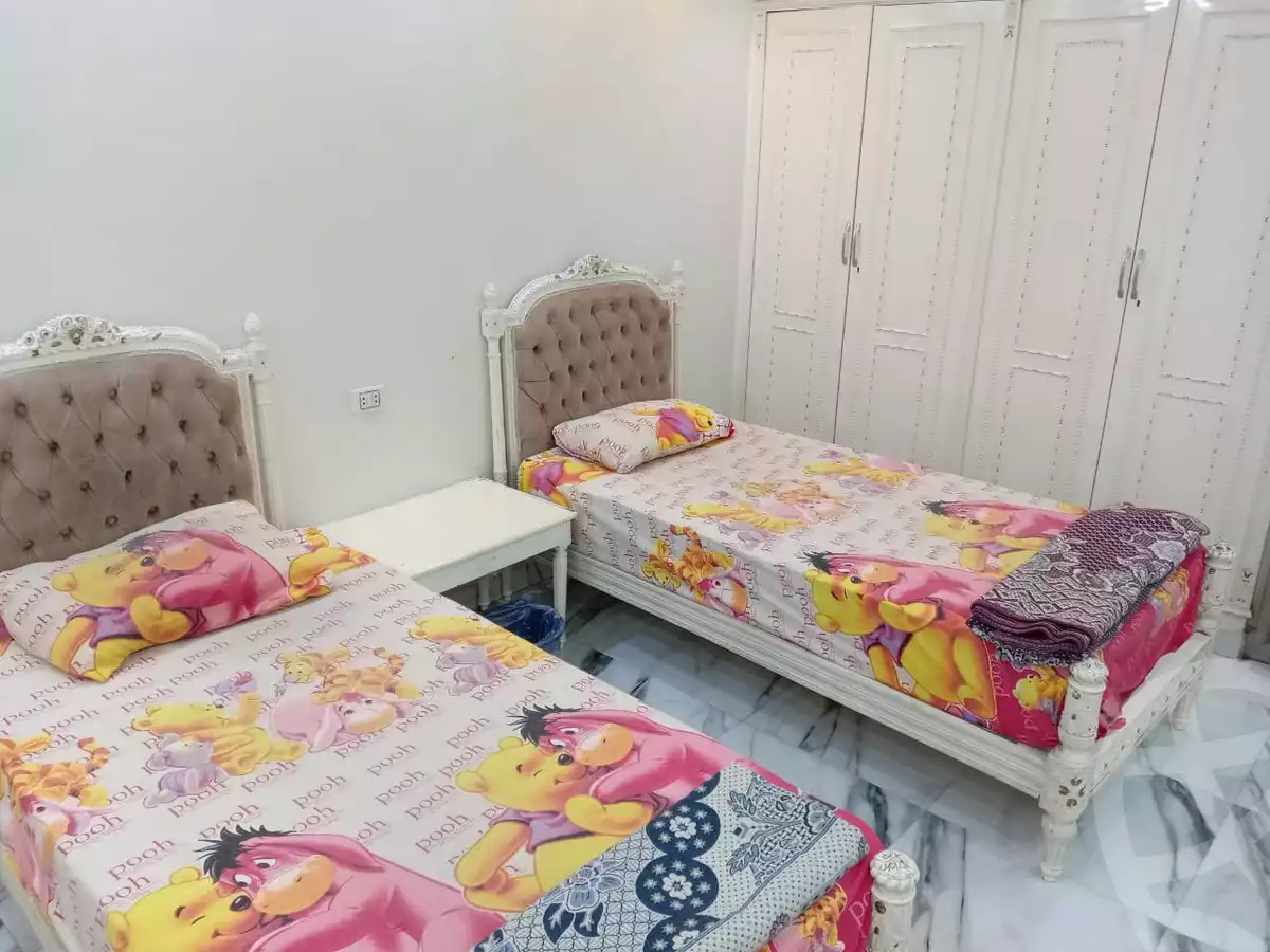 https://aqarmap.com.eg/ar/listing/5723405-for-rent-cairo-dokki